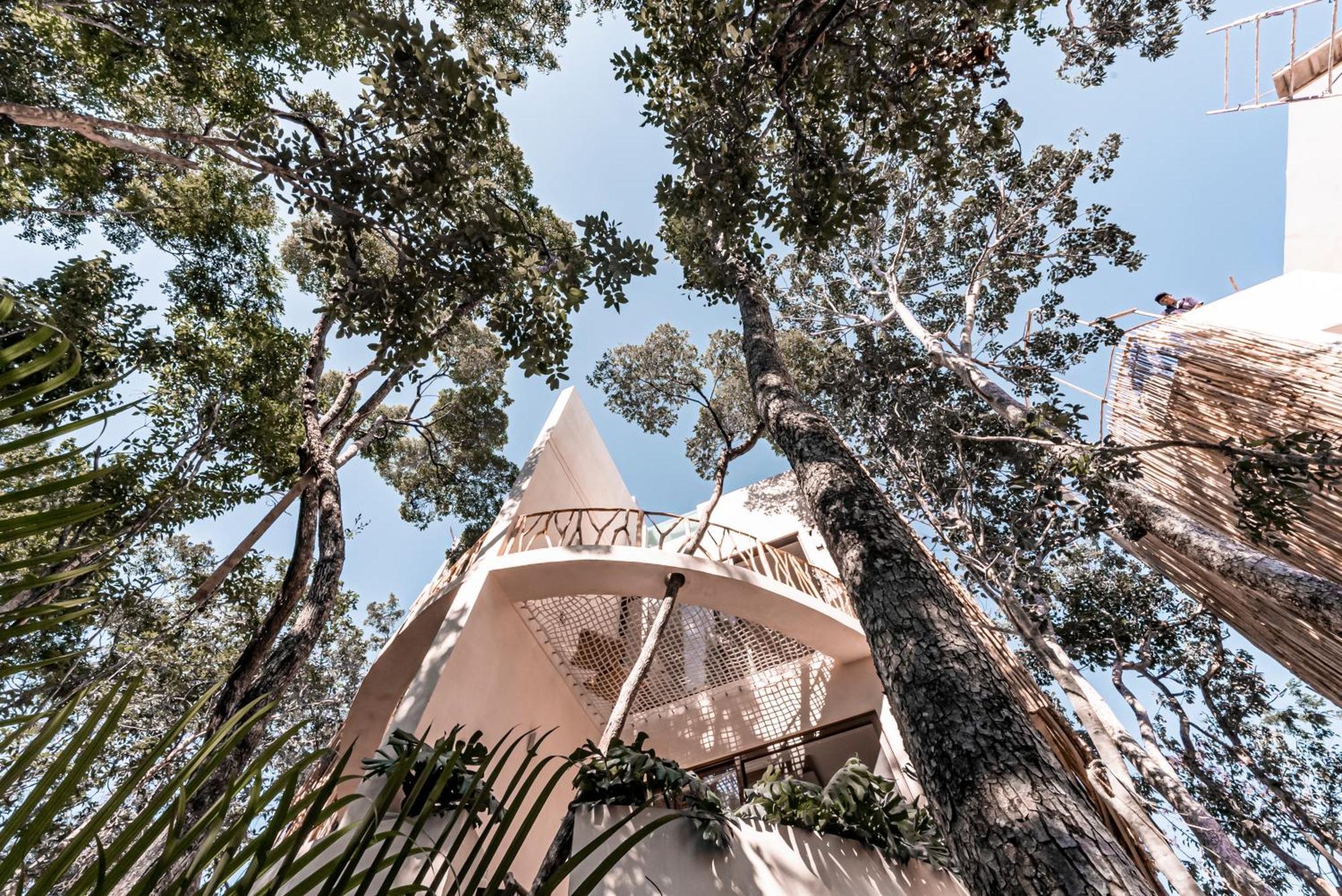 Rubi Hotel 5*