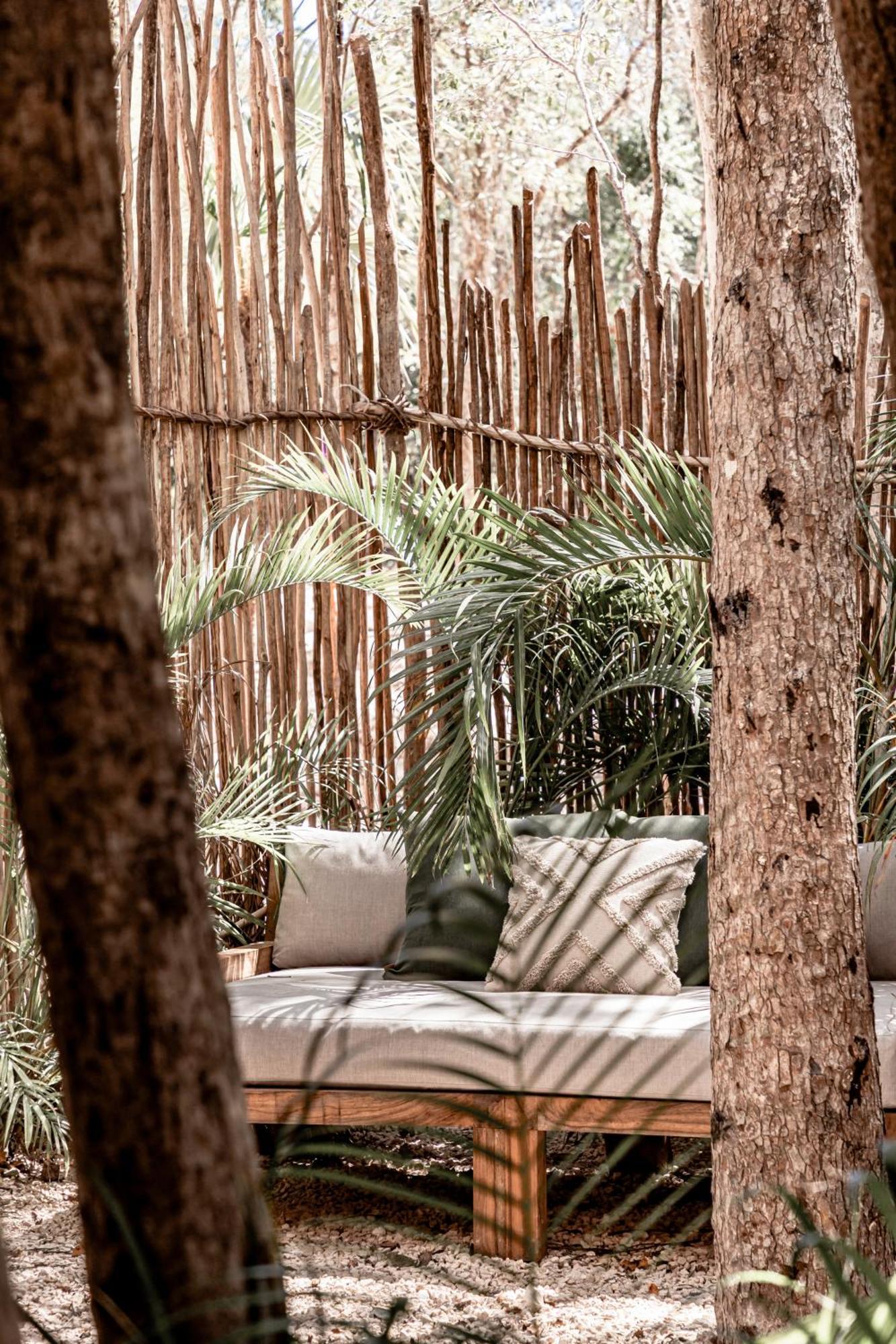 Rubi Hotel Tulum