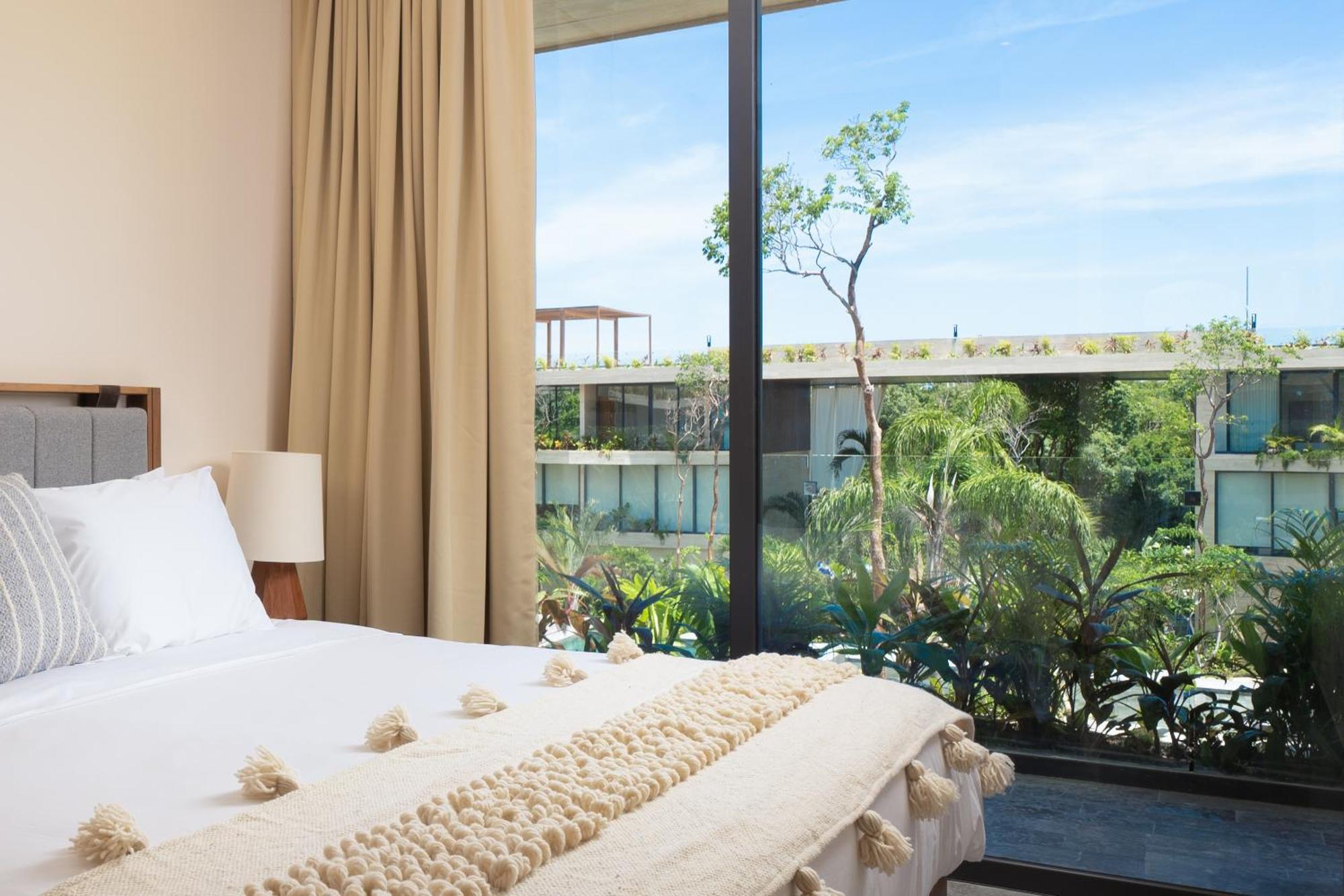 Mistiq Tulum