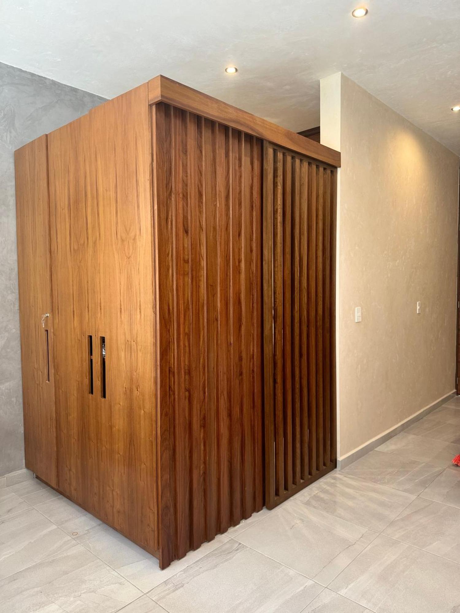 Increible Departamento Con Acceso A Piscina Apartamento