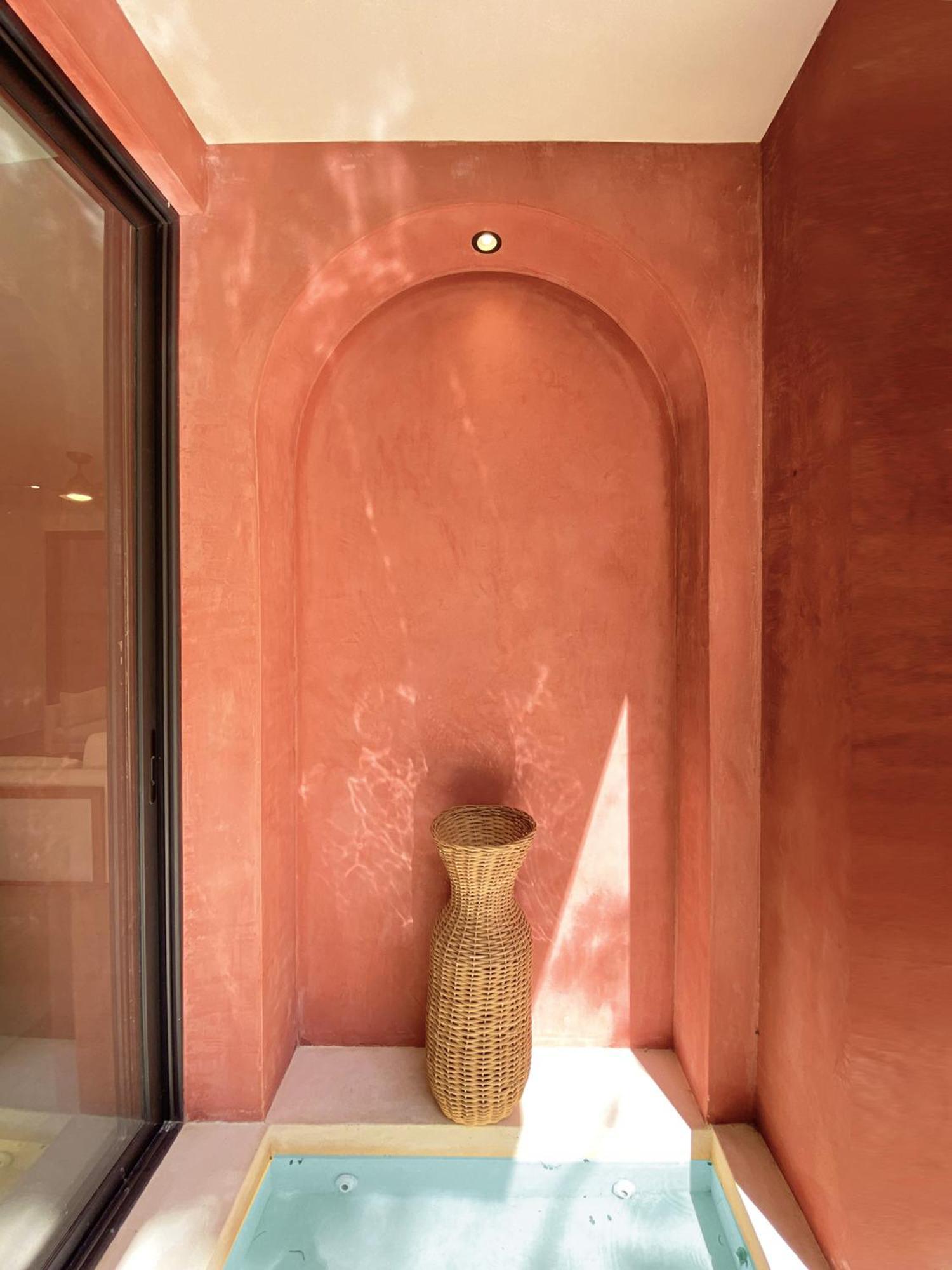 Agave Luxury 3bdr & Private Pool * Tulum