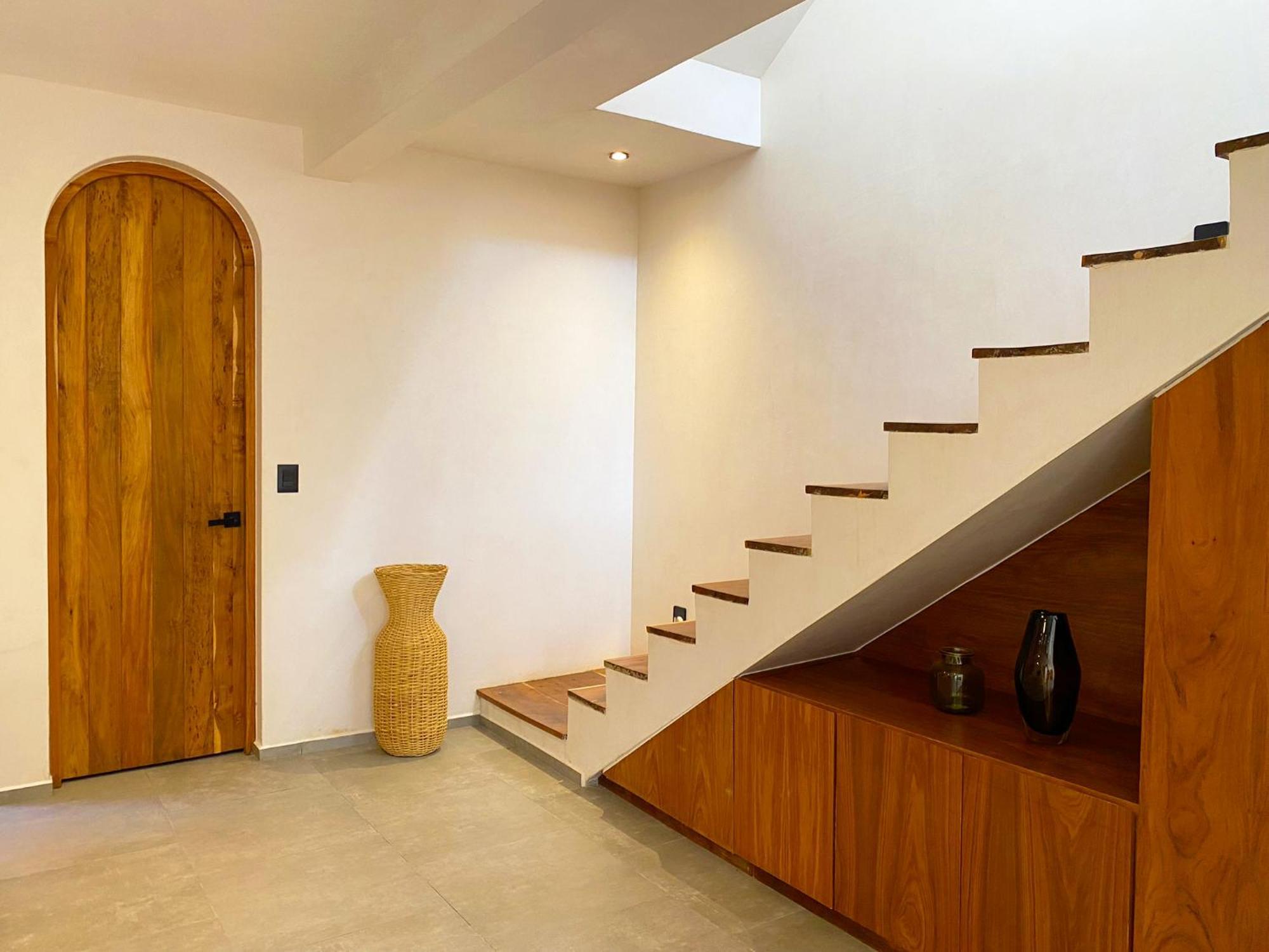 Villa Agave Luxury 3bdr & Private Pool *