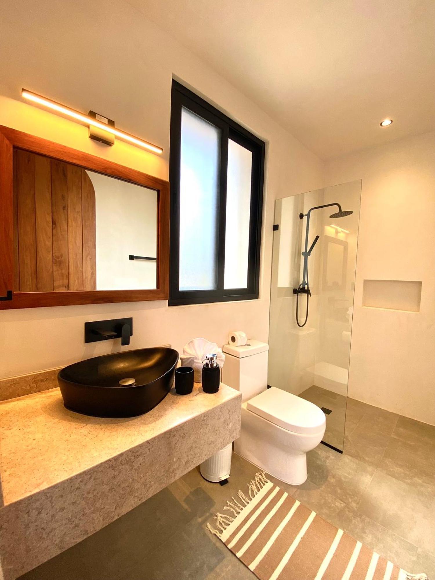 Agave Luxury 3bdr & Private Pool