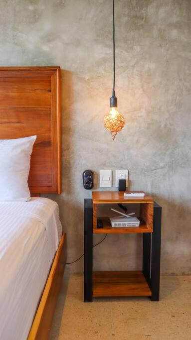 Apartamento Zen 09 - La Veleta Jungle View *wifi, 2 Pools*