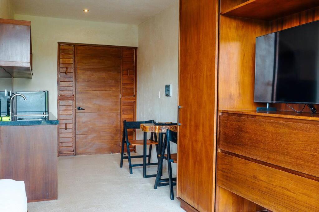 Apartamento Zen 09 - La Veleta Jungle View *wifi, 2 Pools*