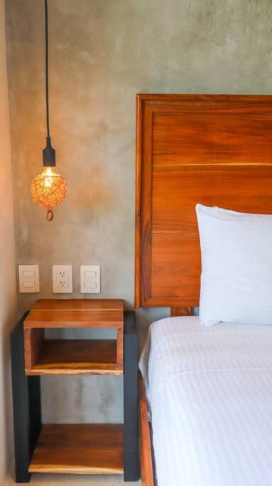 Apartamento Zen 09 - La Veleta Jungle View *wifi, 2 Pools* *