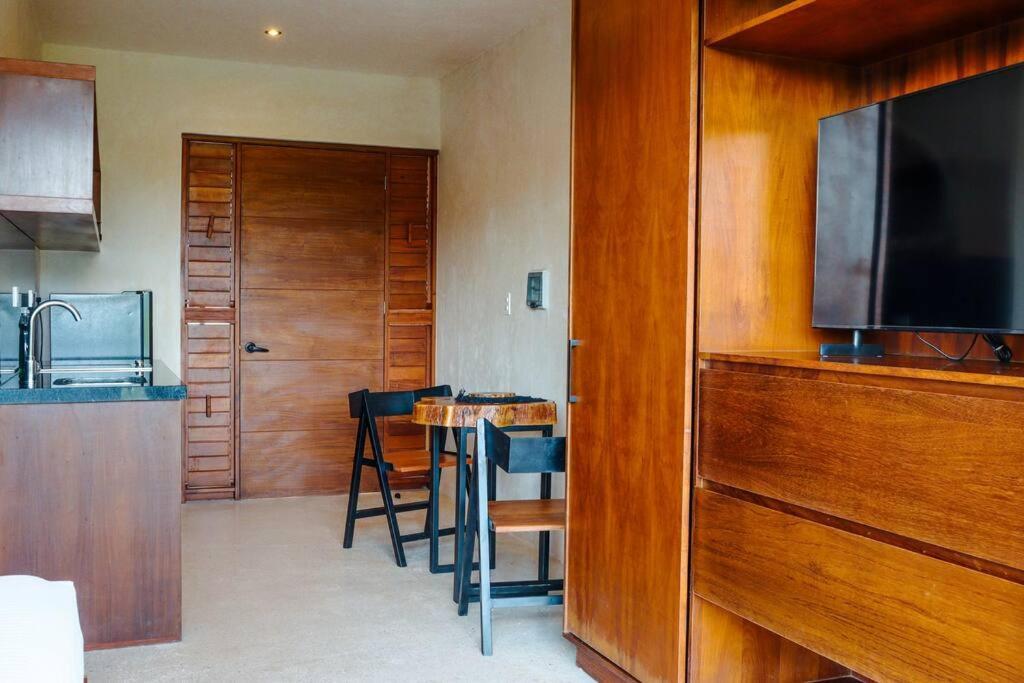 Apartamento Zen 09 - La Veleta Jungle View *wifi, 2 Pools* *