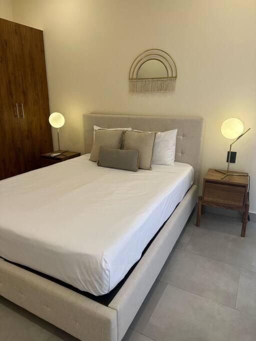 Сasa de vacaciones Hermosa Casa En Tulum-aldea Savia *