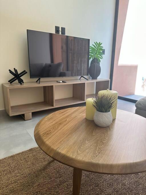 Сasa de vacaciones Hermosa Casa En Tulum-aldea Savia