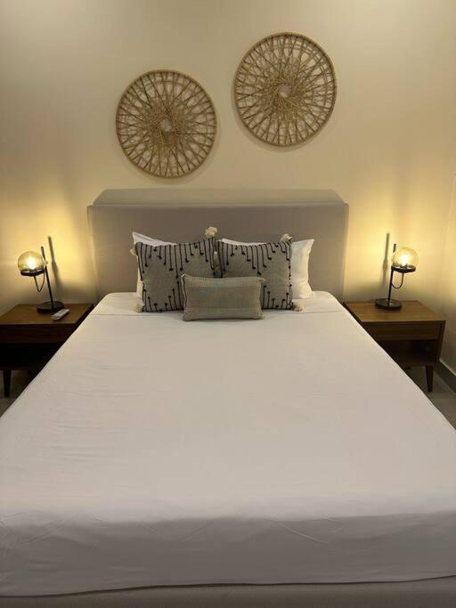 Сasa de vacaciones Hermosa Casa En Tulum-aldea Savia *