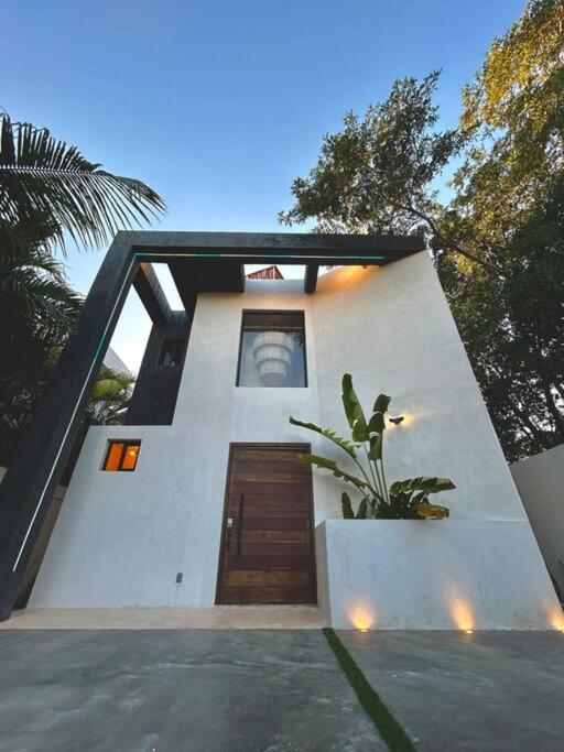 Villa Stunning In The Heart Of La Veleta - Casa Jardin *