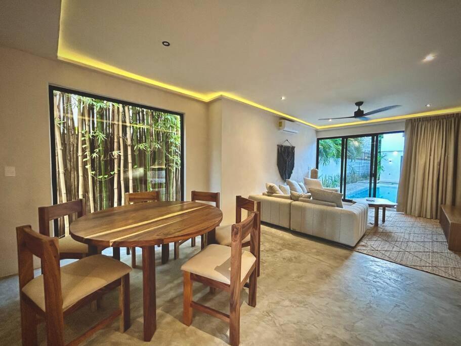 Villa Stunning In The Heart Of La Veleta - Casa Jardin
