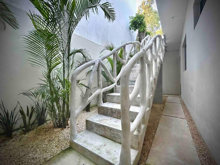 Stunning In The Heart Of La Veleta - Casa Jardin
