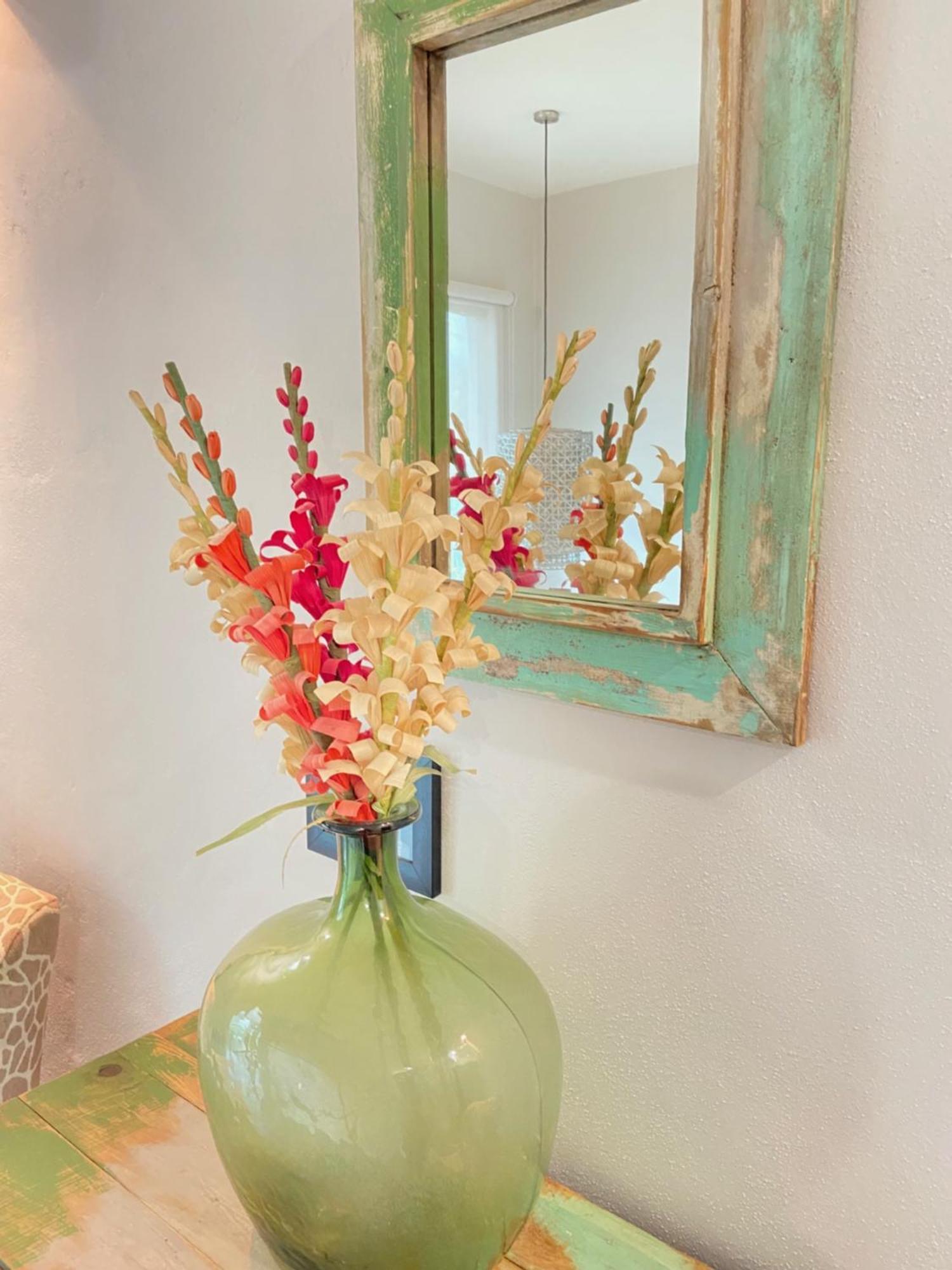 Villa Cien Corazones Tulum