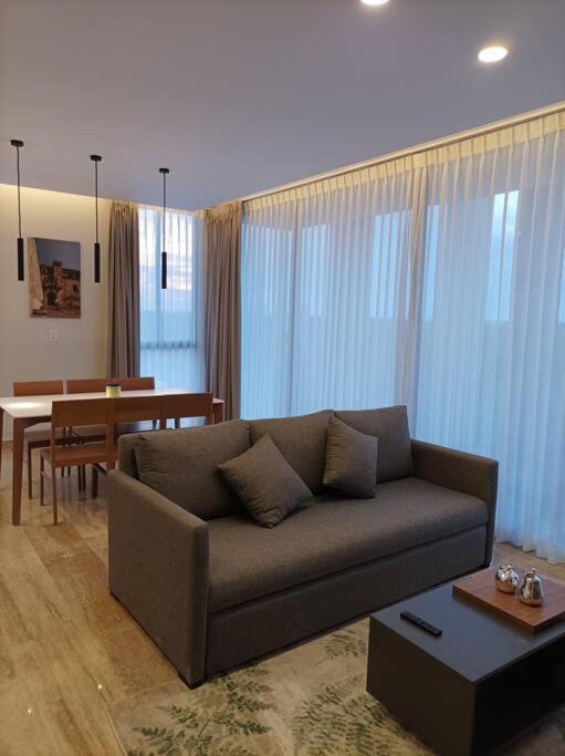 Excellent 2br New In Aldea Zama Tulum
