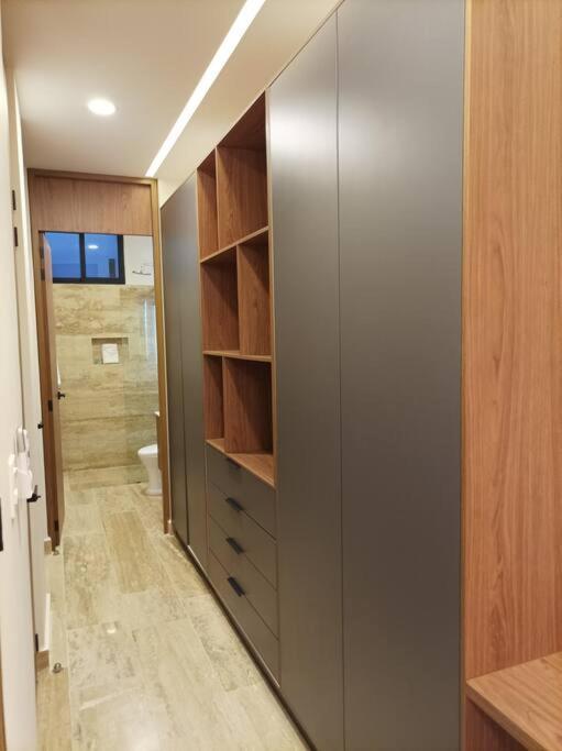 Excellent 2br New In Aldea Zama * Tulum