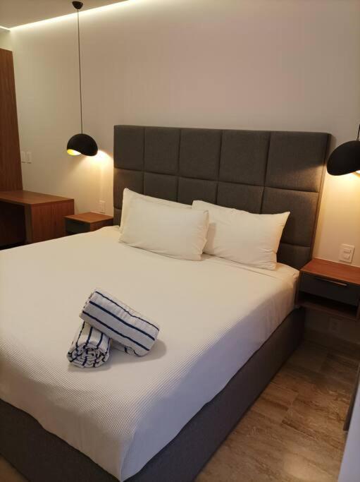 Excellent 2br New In Aldea Zama *