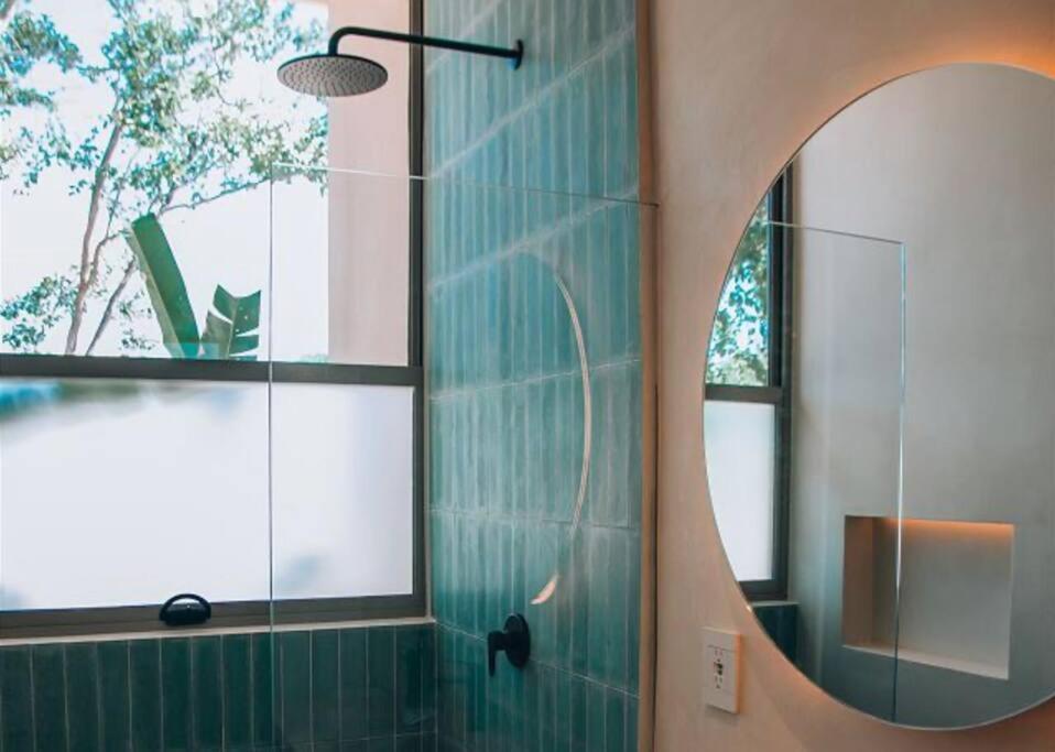 Casa Taylor - Aflora Tulum