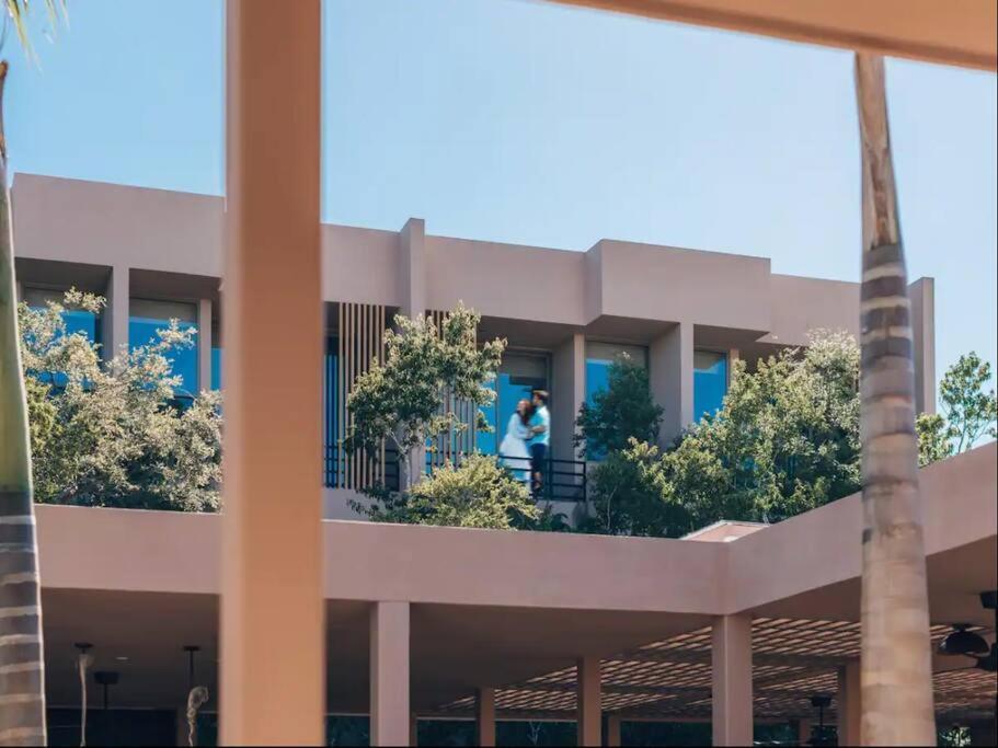 Apartamento Casa Taylor - Aflora *