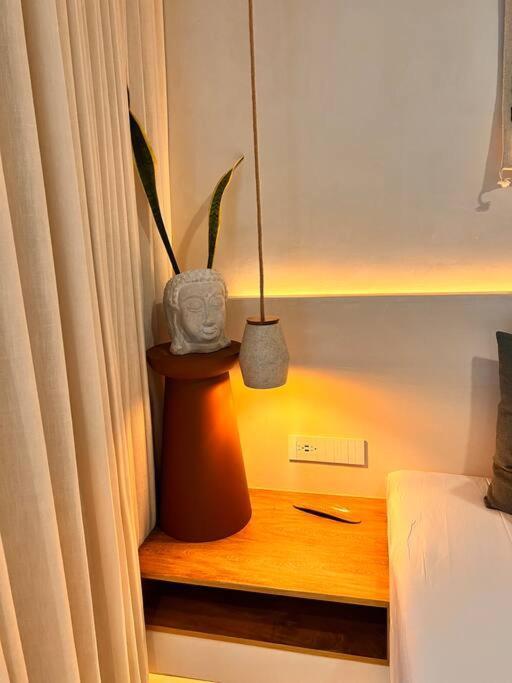 Casa Taylor - Aflora Apartamento Tulum