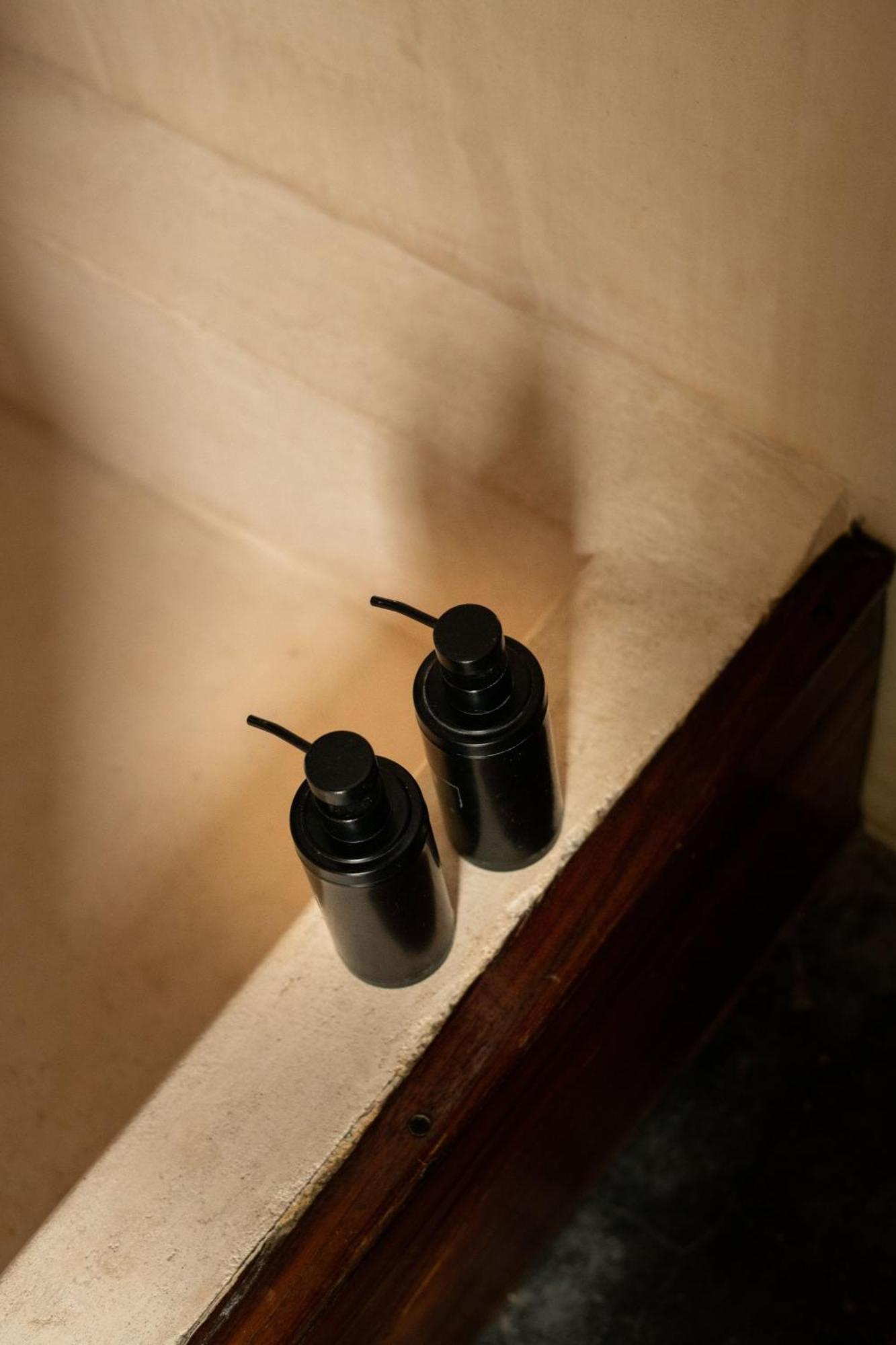 Bufo Alvarius Hotel Tulum