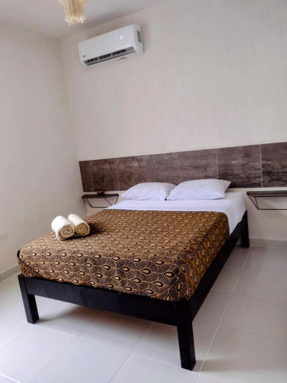 Homestay Vacations Tulum