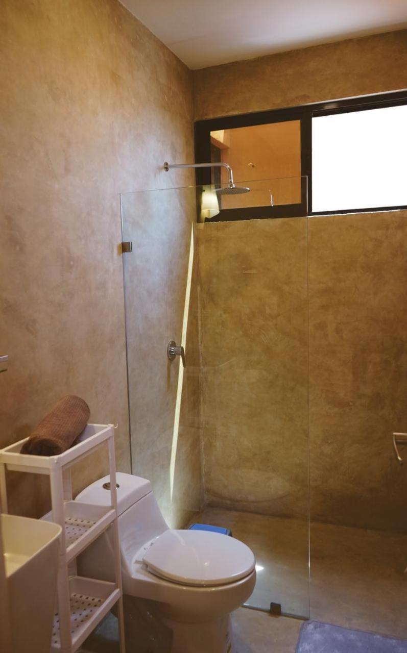 Apartamento Departamentos Emotion *