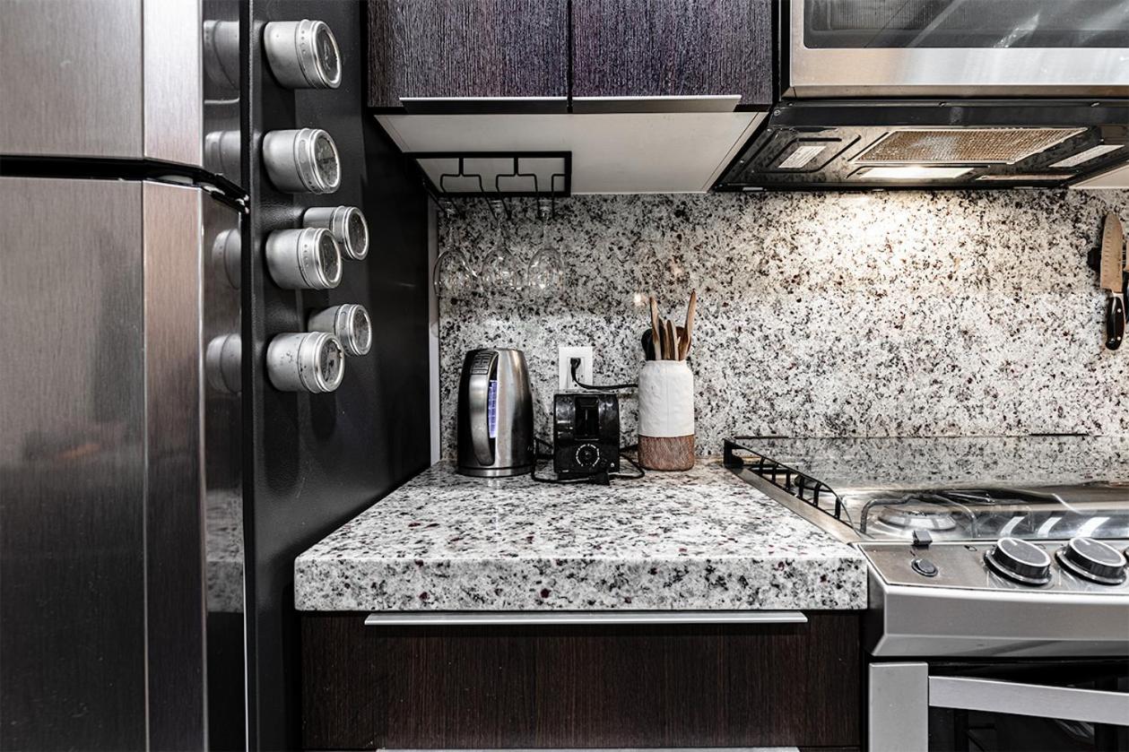 Apartamento Golf & Haven *