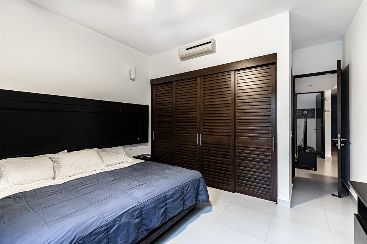 Golf & Haven Tulum
