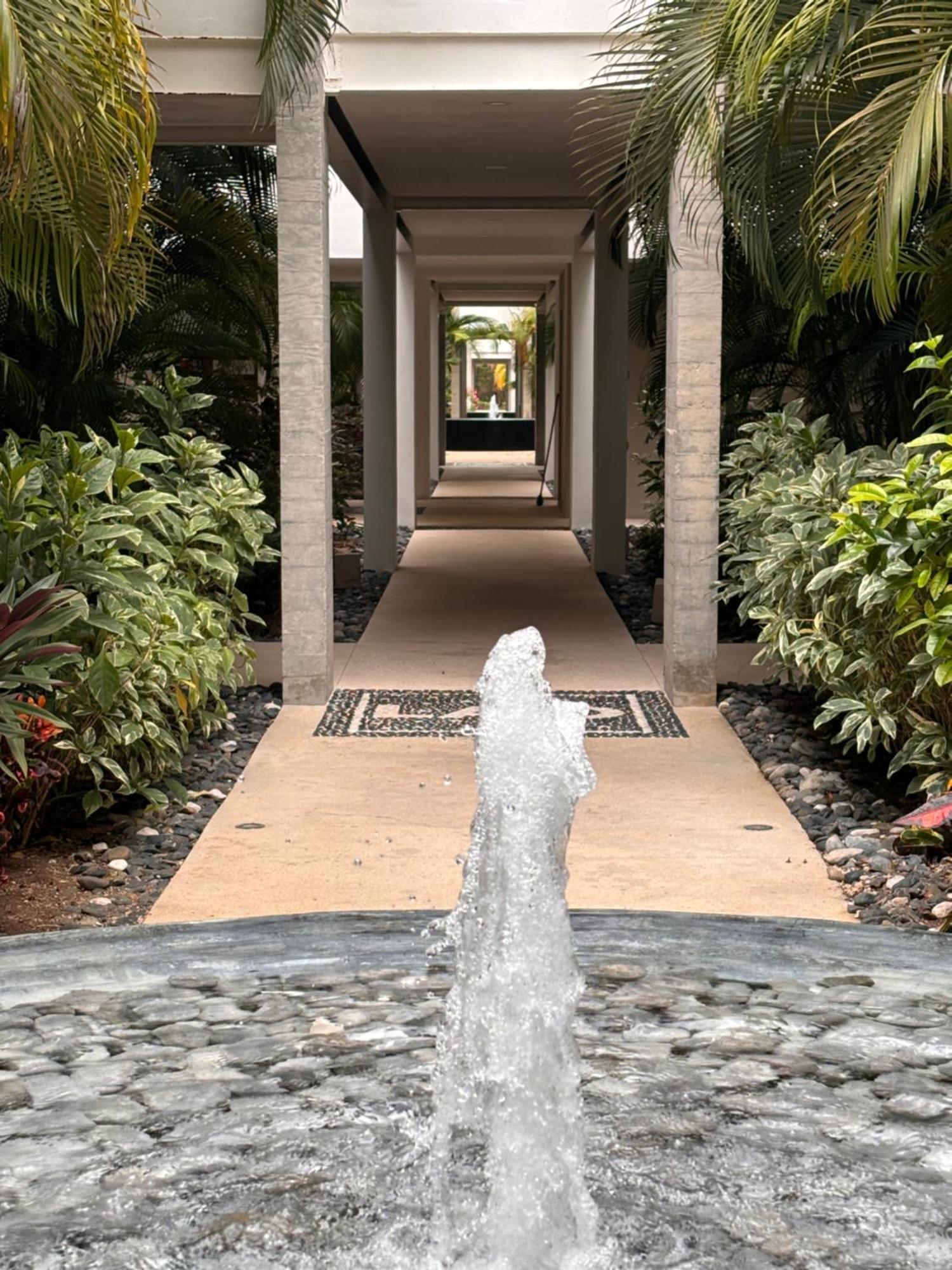 Golf & Haven Tulum
