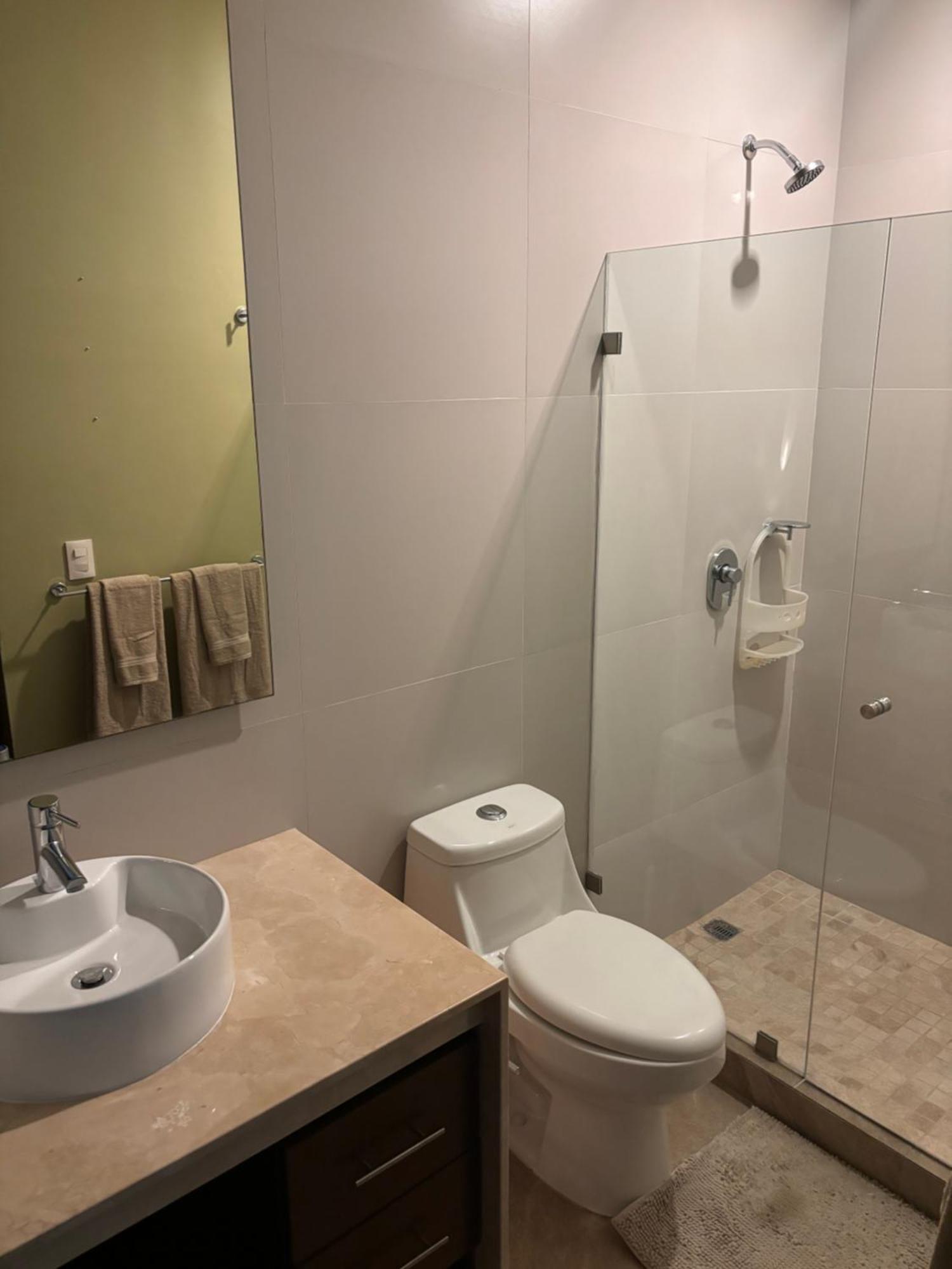 Golf & Haven Apartamento Tulum