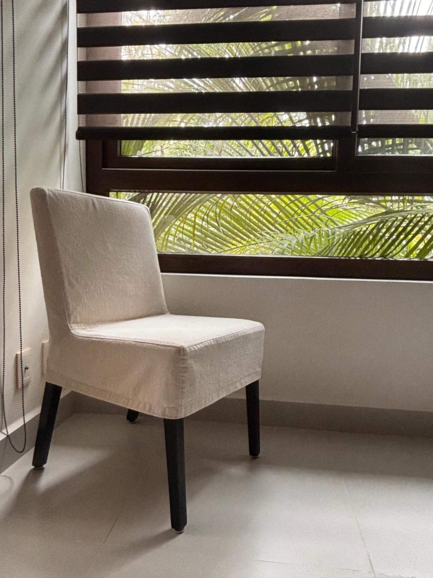 Apartamento Golf & Haven