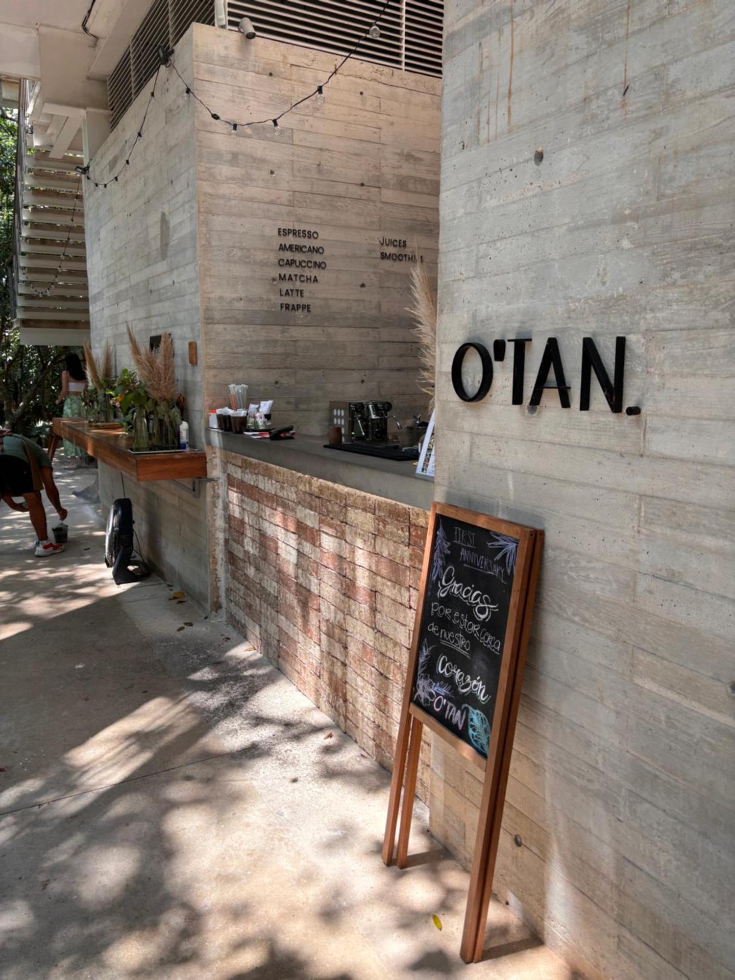 Golf & Haven Apartamento Tulum