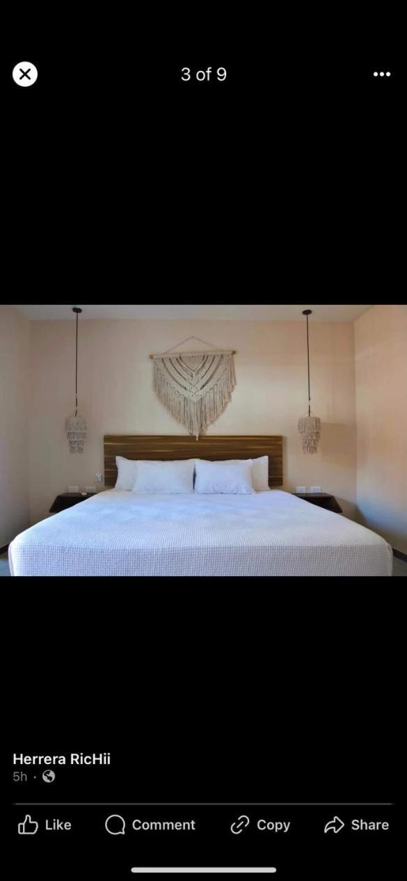 Moy Dom Apartamento