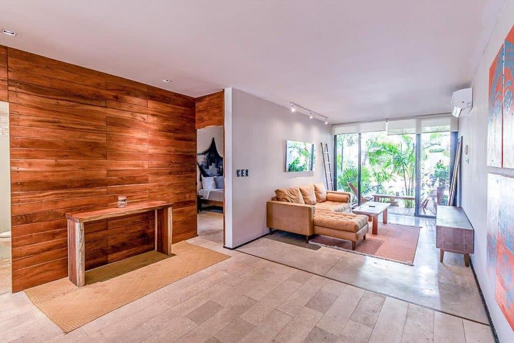 Great Value Luxury Minutes From Beaches Apartment *