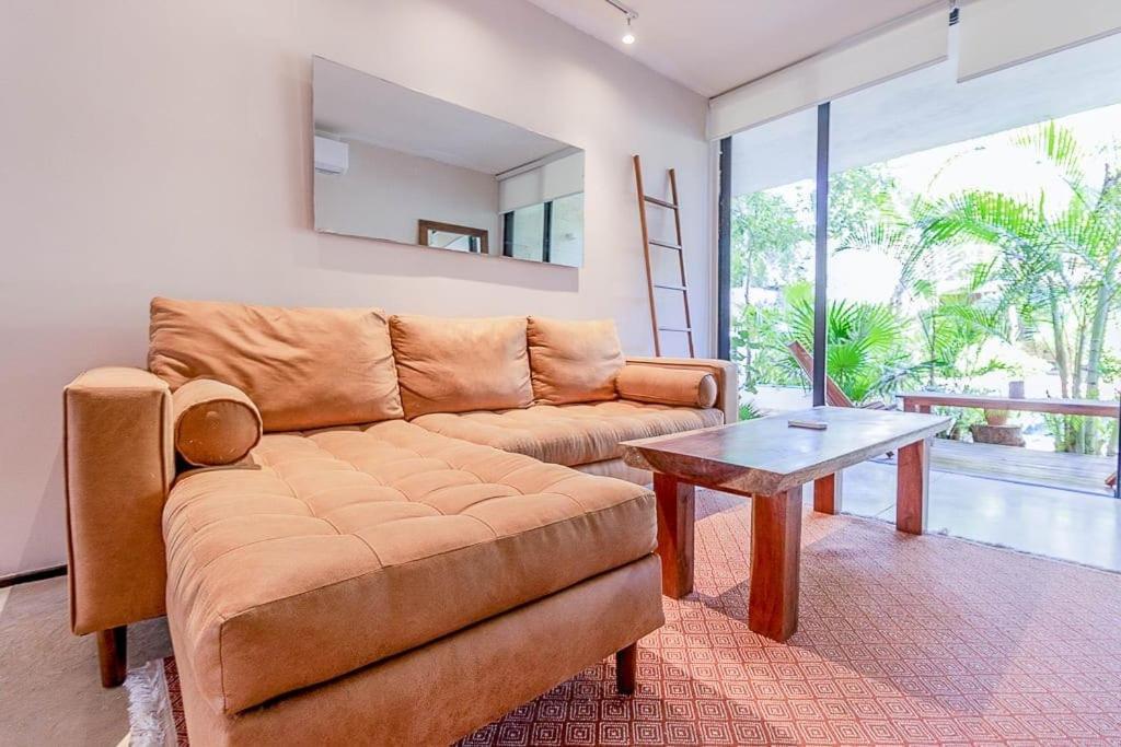 Great Value Luxury Minutes From Beaches Tulum