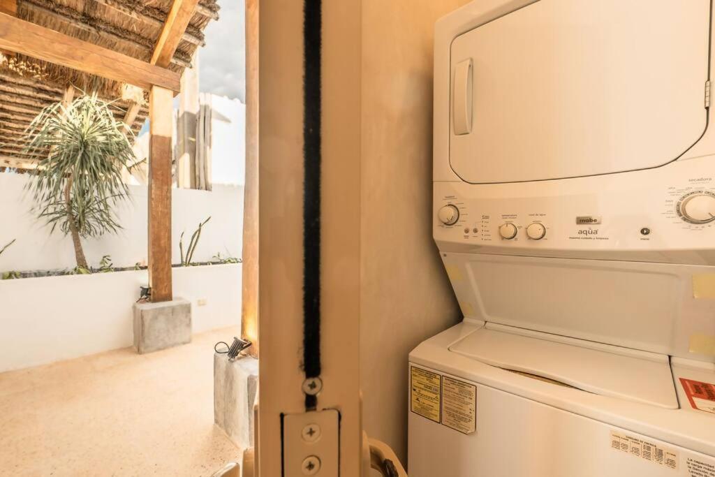 In Tulum, Pool, Jacuzzi, 3 Beds