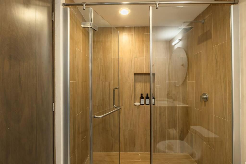 In Tulum, Pool, Jacuzzi, 3 Beds * Tulum