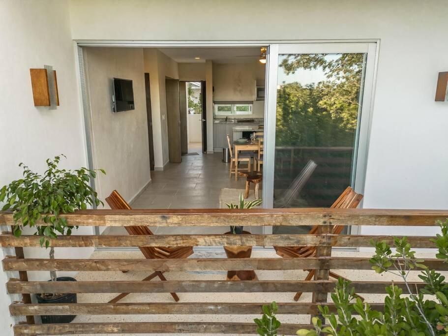In Tulum, Pool, Jacuzzi, 3 Beds *