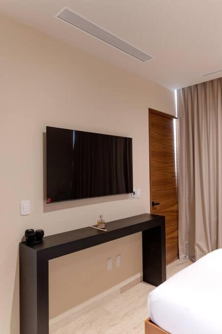 Bali: 3bd & Priv Pool