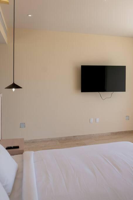Bali: 3bd & Priv Pool Villa *