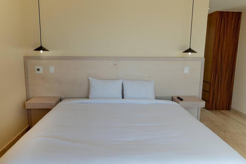 Villa Bali: 3bd & Priv Pool *
