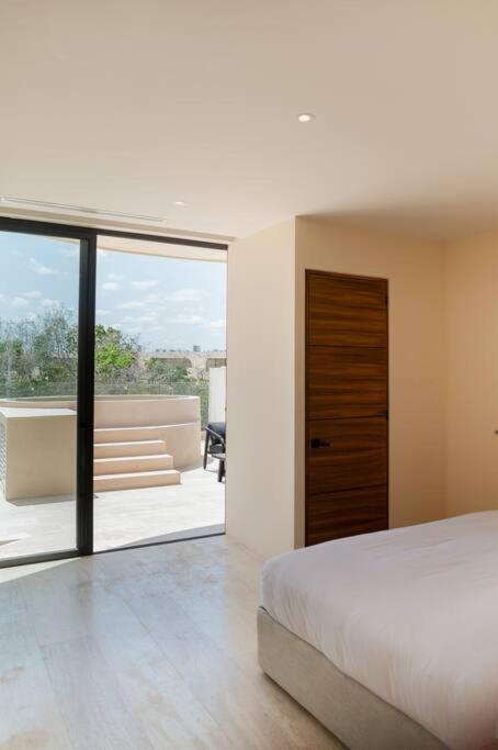 Bali: 3bd & Priv Pool