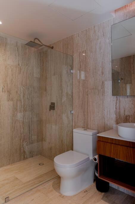 Villa Bali: 3bd & Priv Pool