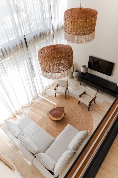 Bali: 3bd & Priv Pool Villa
