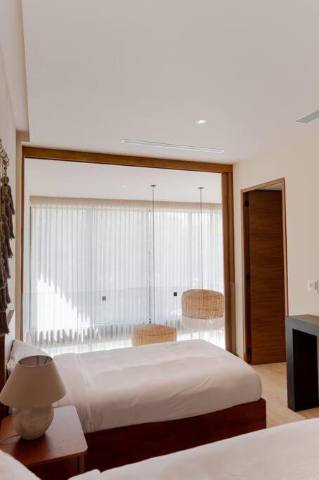 Villa Bali: 3bd & Priv Pool *
