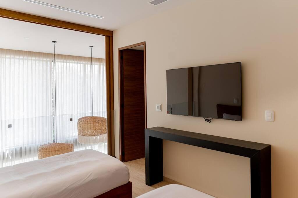 Bali: 3bd & Priv Pool Villa *