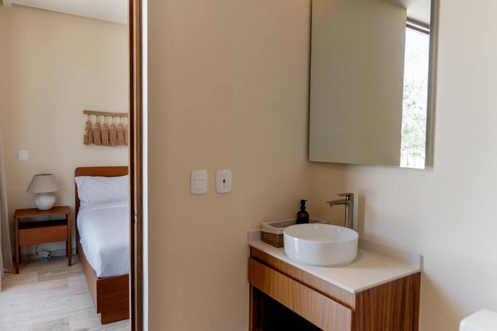 Villa Bali: 3bd & Priv Pool