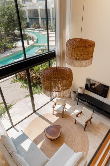 Bali: 3bd & Priv Pool