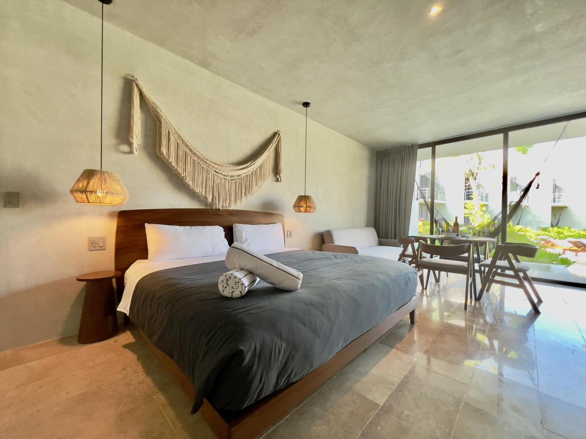 Selva By Casago Tulum